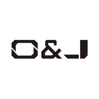 OMODA&JAECOO | Дебрянск Авто