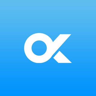 OK游戏中心 @ok28