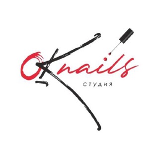 OK-NAILS Студия маникюра и педикюра