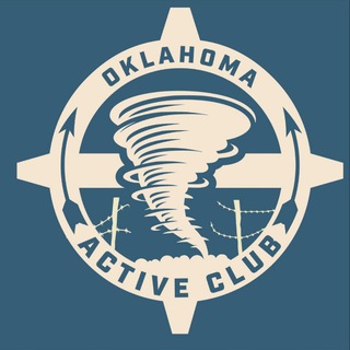 Oklahoma Active Club