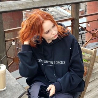 𝐨𝐤𝐚𝐦𝐢 🦊 | 자유