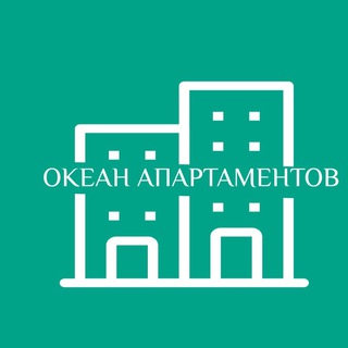 Квартиры посуточно Петропавловск-Камчатский