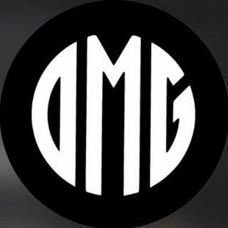 Okeefe Media Group