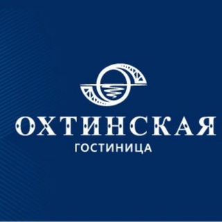Охтинская, гостиница в СПб