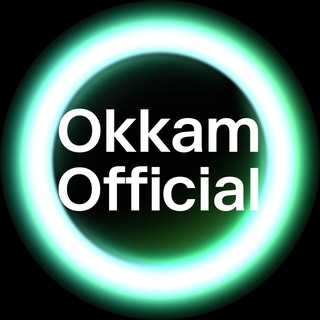 OKKAM OFFICIAL