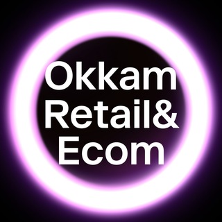 Okkam Retail & Ecom