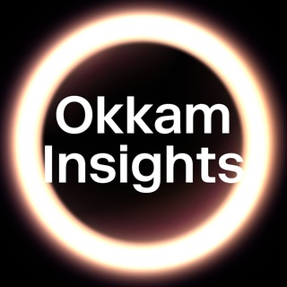 [30.09] Okkam insights