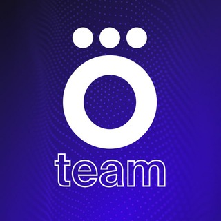 Okko Team