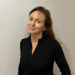 Ольга Клевец|Медитация Онлайн |Путь к себе