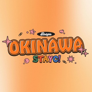 Okinawa.