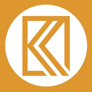 Віконний Консалтинг