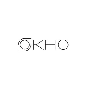 Галерея ОКНО