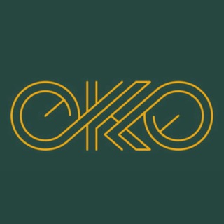 Центр «ОКО»