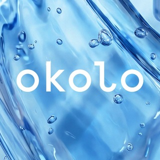 Пространство okolo