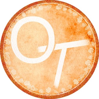 околотворческое