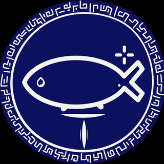 OkroshkaTravel