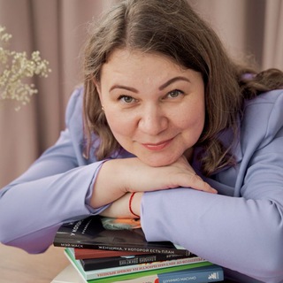 ПИШЕМ КНИГИ для жизни, качаем МЕДИЙНОСТЬ✨