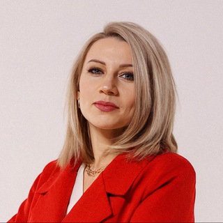 — Оксана Кривоспицкая @Oksana_Krivospitckaya Риэлтор и партнёр застройщиков 📍 Екатеринбург | Работаю по всей России