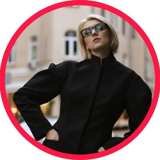 Оксана Румянцева