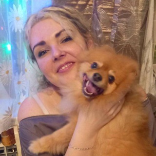 Оксана Котельникова. Нутрициолог. Избавилась от 28 кг и продолжаю дальше.Даю рекомендации по питанию