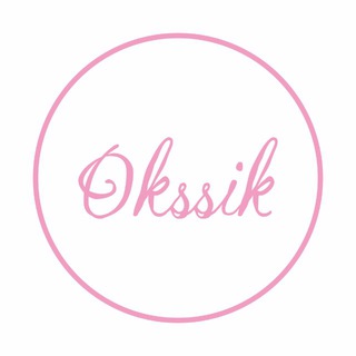 🌷OKSSIK🌷(интернет-магазин профессиональной косметики)