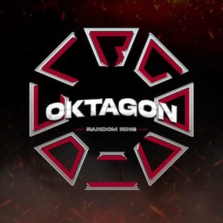 OKTAGON Random Battle