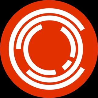 Кластер «Октава»