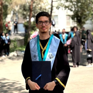 اُکتای | فیزیوتراپیست و مشاور