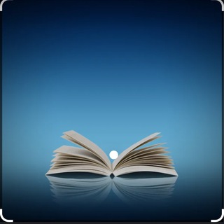 Оқуға құштар мектеп📚23 мектеп-лицей🏫