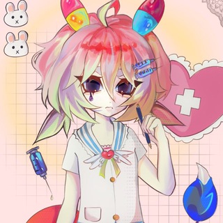 набор | okusuri shop 💊