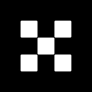 OKX Campaign Announcements | 活动公告