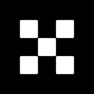 OKX Комьюнити (Переходник)