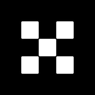 OKX P2P Новости