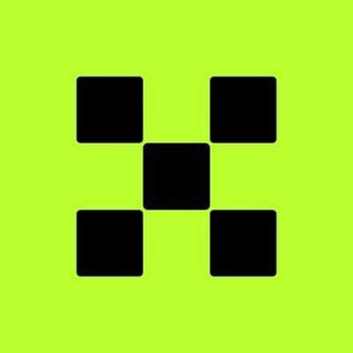 OKX Web3 Announcement