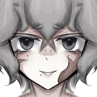 (рест)—𝘖𝘓𝘐𝘝.𝘌𝘙𝘙/𝘒𝘕𝘠!!.