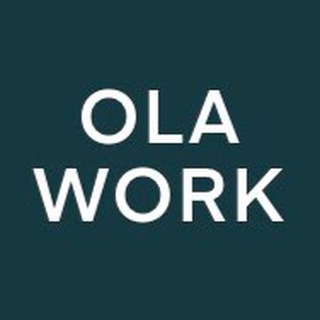 OLA - Работа для иллюстраторов