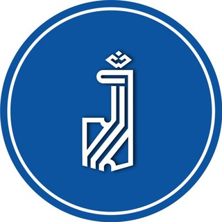 Банк «Йошкар-Ола» (ПАО)