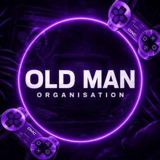 OM ORGANISATION