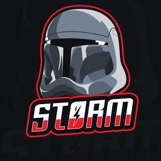 STORM | Туманная аналитика 🐼