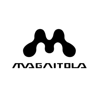 старая магнитола