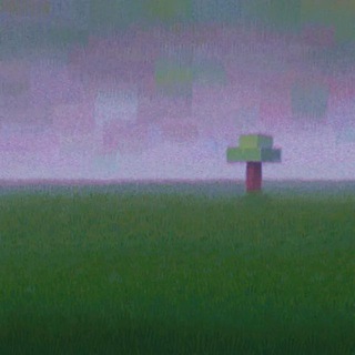 OldMinecraft.ru 2.0 - Майнкрафт Сервер [1.6.4]