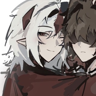 𝑂𝑙𝑑 𝑚𝑜𝑜𝑛.🌙