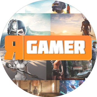 МУЗЕЙ ЯGAMER (2016-2023)