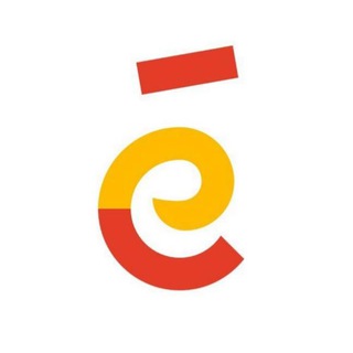 OLÉ 🇪🇸 ИСПАНСКИЙ ЯЗЫК