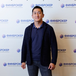 Олег Ким Предприниматель по жизни