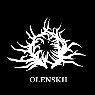 OLENSKII