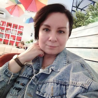 Сибирское Здоровье /Siberian Wellness 🍃