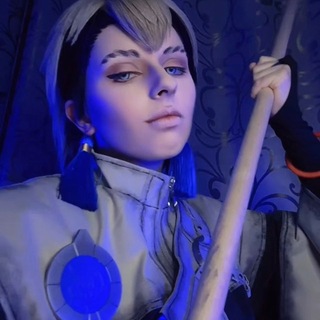 Evless ~ 💙 ~ Леся