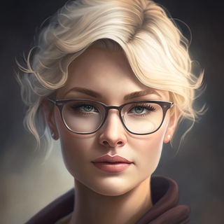 Инфографика для WB, Ozon