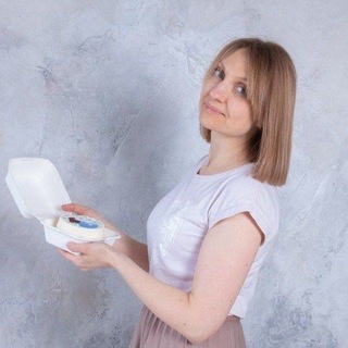 Бенто l Торты I Макарон Железнодорожный, ЖК Столичный, Балашиха